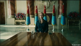 The Regime - Season 01 Episode 02